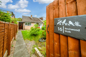Photo 25- click for photo gallery